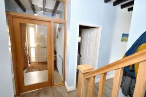 Photo 13- click for photo gallery